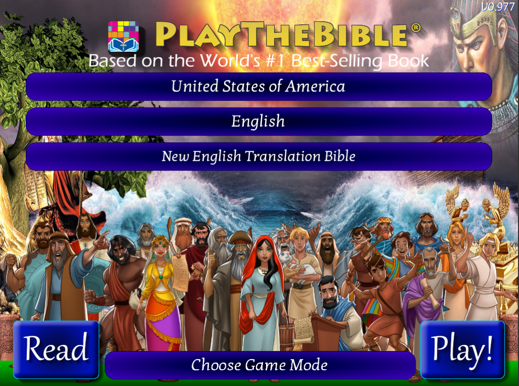 free-bible-game