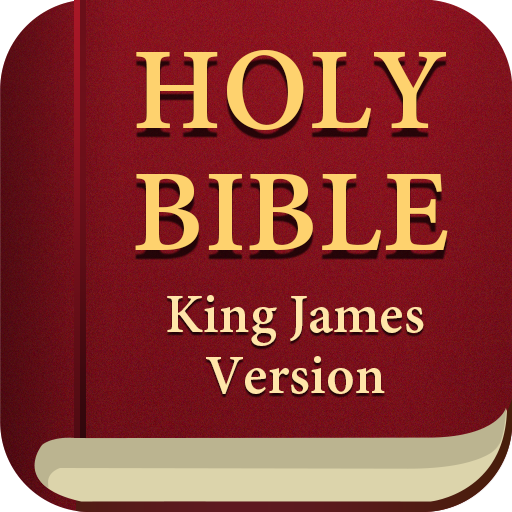 Entertaining KJV Bible Trivia Games